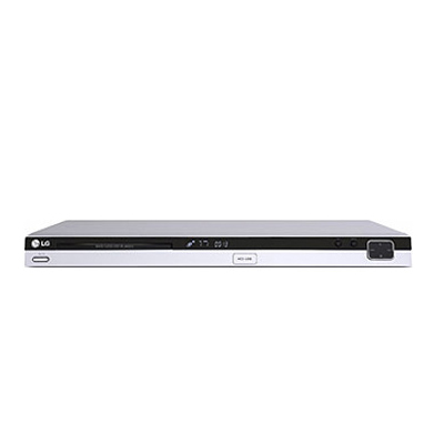 DVD ����� LG DN-789