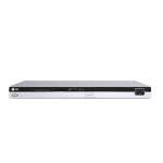 DVD ����� LG DN-789