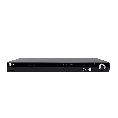 DVD ����� LG DGK-774