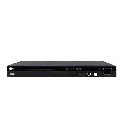 DVD ����� LG DK-785
