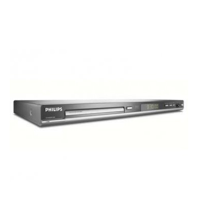 DVD ����� Philips DVP5986�X