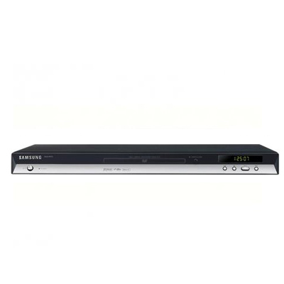 DVD ����� Samsung DVD-P475KD