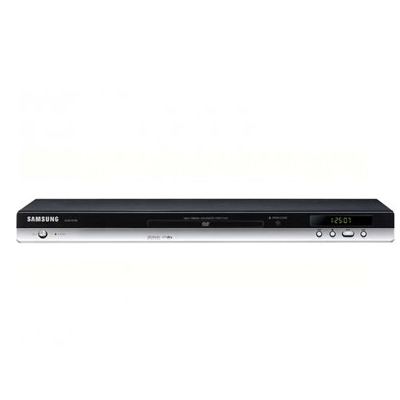 DVD ����� Samsung DVD-P370K