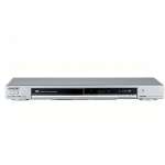 DVD ����� Sony DVP-NS78H