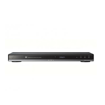 DVD ����� Sony DVP-NS38