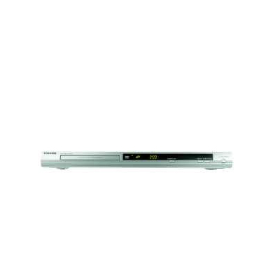 DVD ����� Toshiba SD-580SR