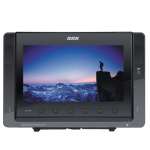 ����������� DVD-����� BBK DL377SI