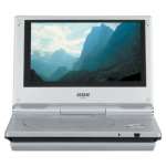 ����������� DVD-����� BBK DL385SI
