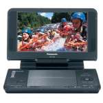 ����������� DVD-����� Panasonic DVD-LS86EE