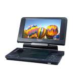 ����������� DVD-����� Panasonic DVD-LS835EE