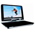 ����������� DVD-����� Philips PET1030