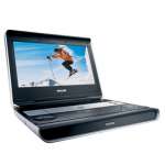 ����������� DVD-����� Philips PET825