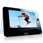 ����������� DVD-����� Philips PET830