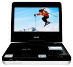 ����������� DVD-����� Philips DCP850
