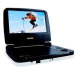 ����������� DVD-����� Philips PET716