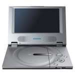 ����������� DVD-����� Samsung DVD-L75A