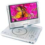 ����������� DVD-����� Shinco SDP-6820