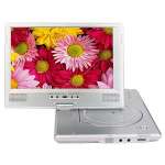 ����������� DVD-����� Shinco SDP-1280