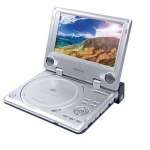 ����������� DVD-����� Shinco Odeon SDP-1775