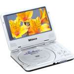 ����������� DVD-����� Shinco SDP-1720T