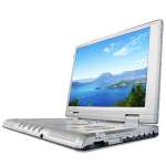 ����������� DVD-����� Shinco SDP-1850