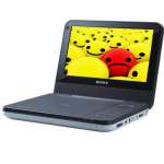 ����������� DVD-����� Sony DVP-FX720