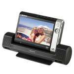 ����������� DVD-����� Sony D-VE7000S