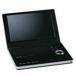 ����������� DVD-����� Toshiba SD-P2900SR