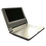 ����������� DVD-����� Toshiba SD-P1707SR