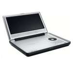 ����������� DVD-����� Toshiba SD-P1700SR