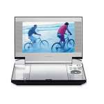 ����������� DVD-����� Toshiba SD-P2800SR