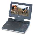 ����������� DVD-����� Toshiba SD-P1400