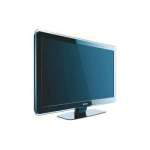 LCD ��������� Philips 47PFL5603