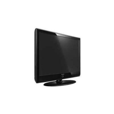 LCD ��������� Samsung LE-32A430T1