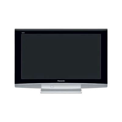 LCD ��������� Panasonic TX-R32LX80