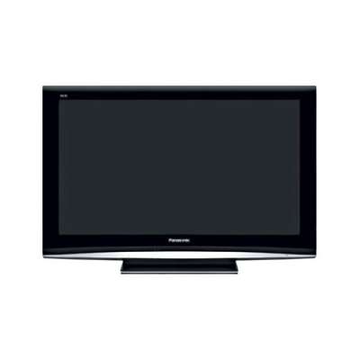 LCD ��������� Panasonic TX-R37LZ85