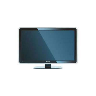 LCD ��������� Philips 37PFL9603D