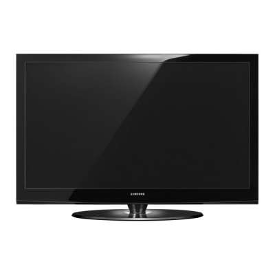 ���������� ��������� Samsung PS-50A451P1