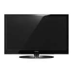 ���������� ��������� Samsung PS-50A410C1