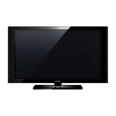 ���������� ��������� Samsung PS-50A470P1