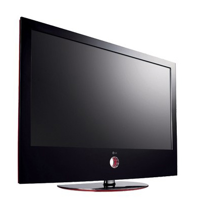 �� ��������� LG 47LG6000