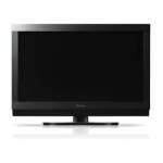 LCD ��������� Pioneer KRL-32V