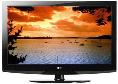 LCD ��������� LG 37LG3000