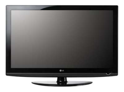LCD ��������� LG 37LG5000