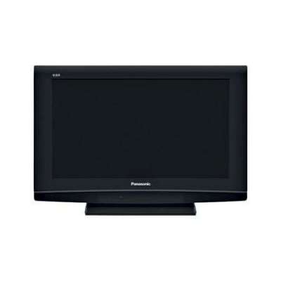 LCD ��������� Panasonic TX-R37LZ80