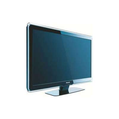 �� ��������� Philips 47PFL7403D