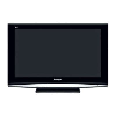 LCD ��������� Panasonic TX-R32LX86