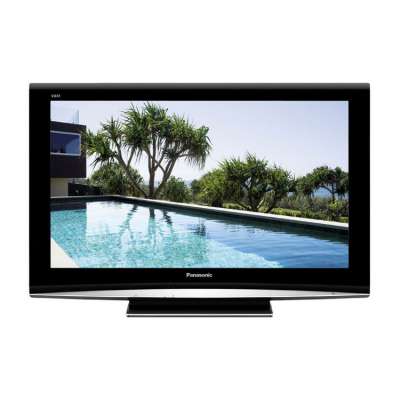 LCD ��������� Panasonic TX-R37LX86