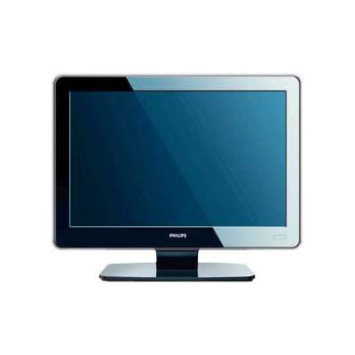 LCD ��������� Philips 26PFL5403