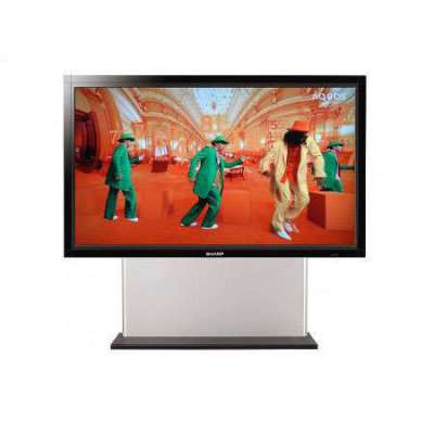 LCD ��������� Sharp LB1085